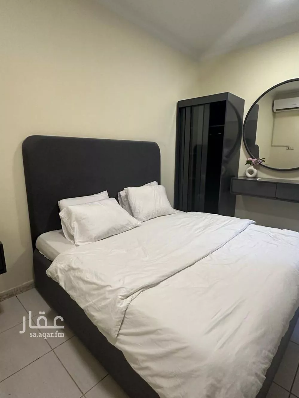 شقة 1 غرف في المصيف 3