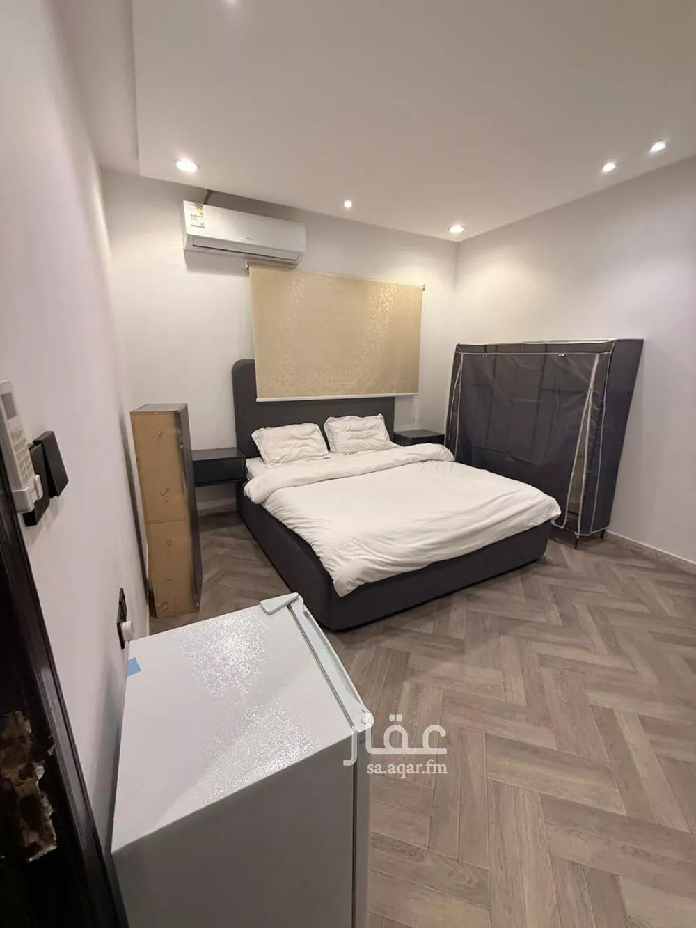 1 bedroom apartment in Al Maseef 1