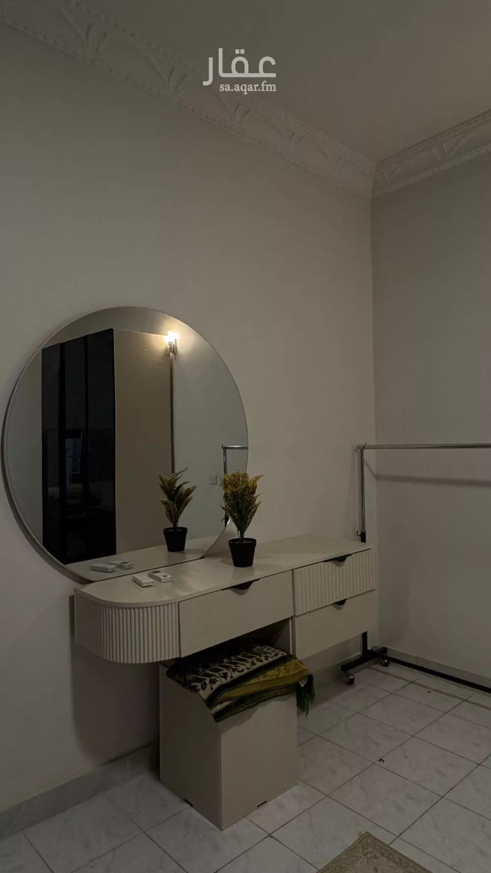 1 bedroom apartment in Al Olaya 3