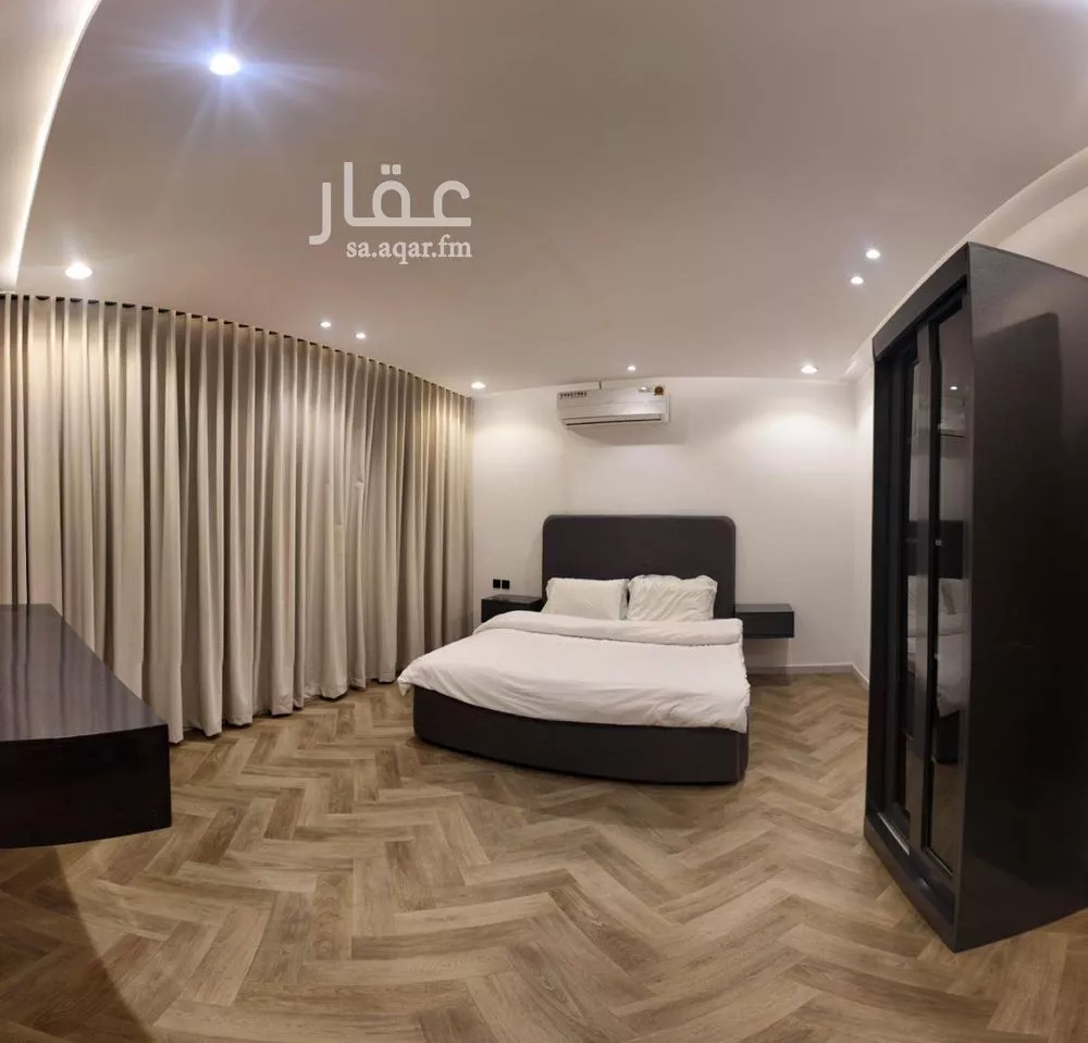 2 bedroom apartment in Al Maseef, Riyadh 14