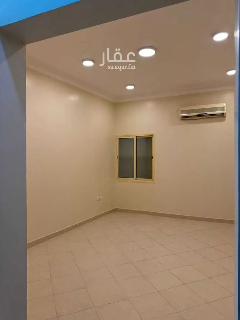 شقة 4 غرف في الحمرا 2