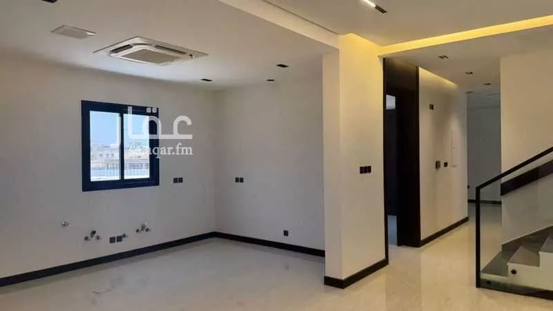 دور 4 غرف في الصفا 3