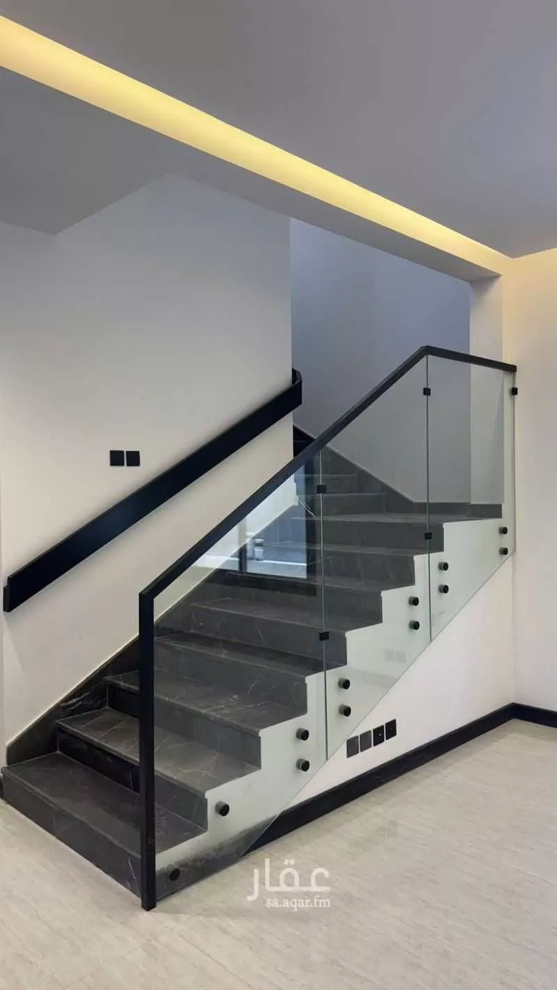 دور 4 غرف في الصفا 2