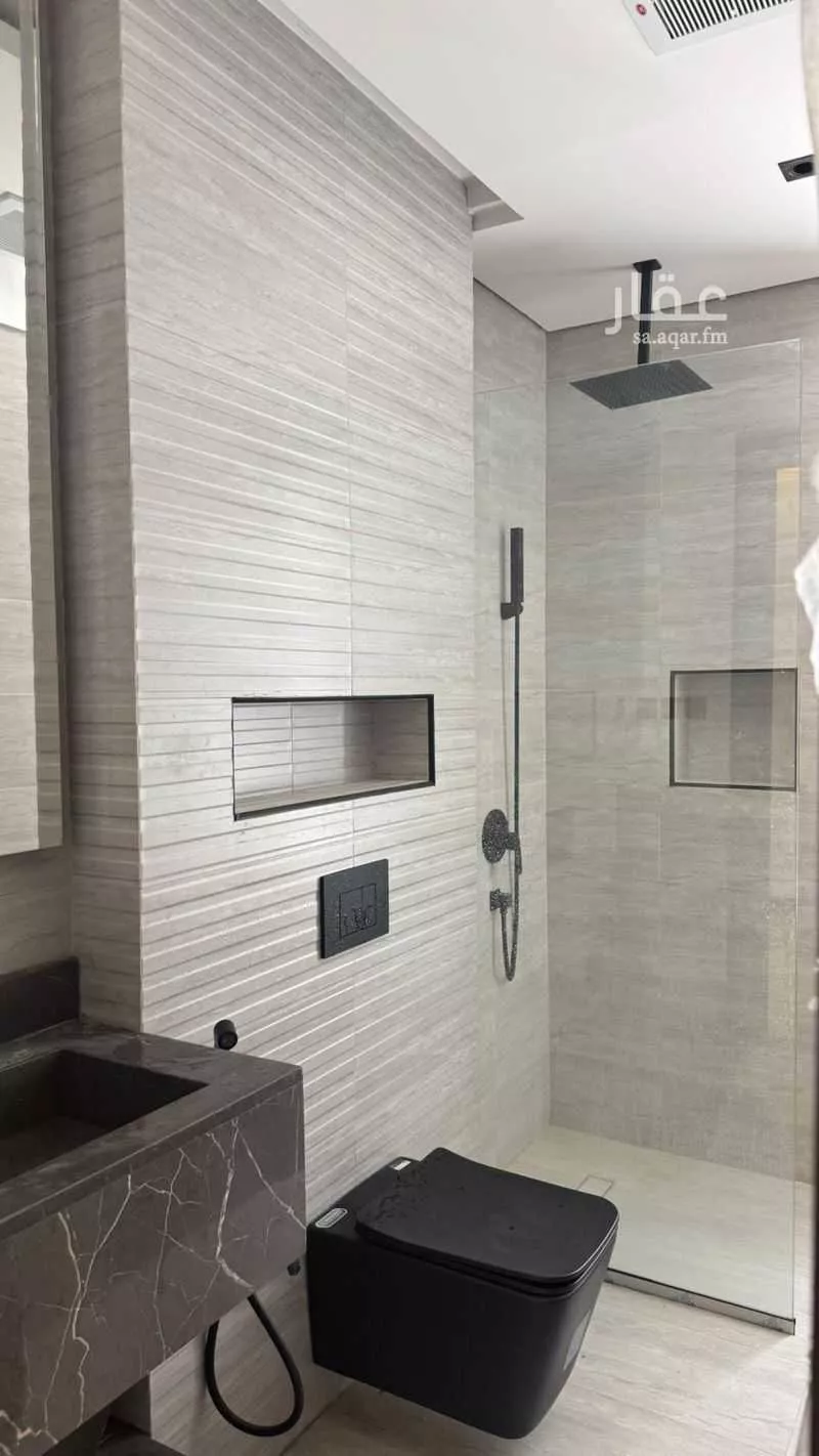 دور 4 غرف في الصفا 5