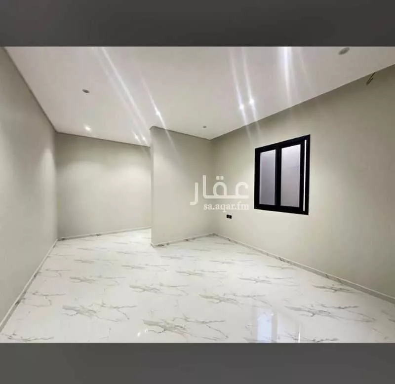 5 bedroom floor in Al Hazm 3