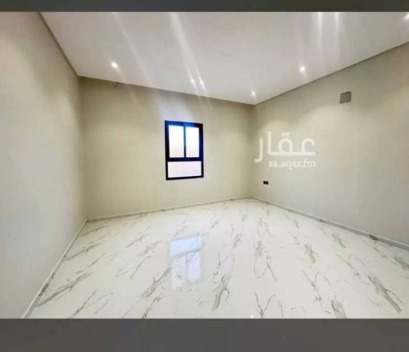 5 bedroom floor in Al Hazm 2