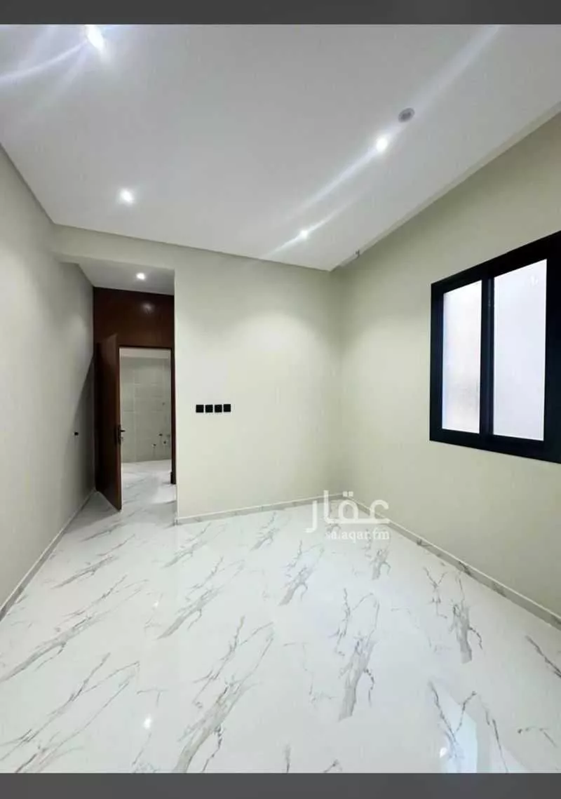 5 bedroom floor in Al Hazm 4
