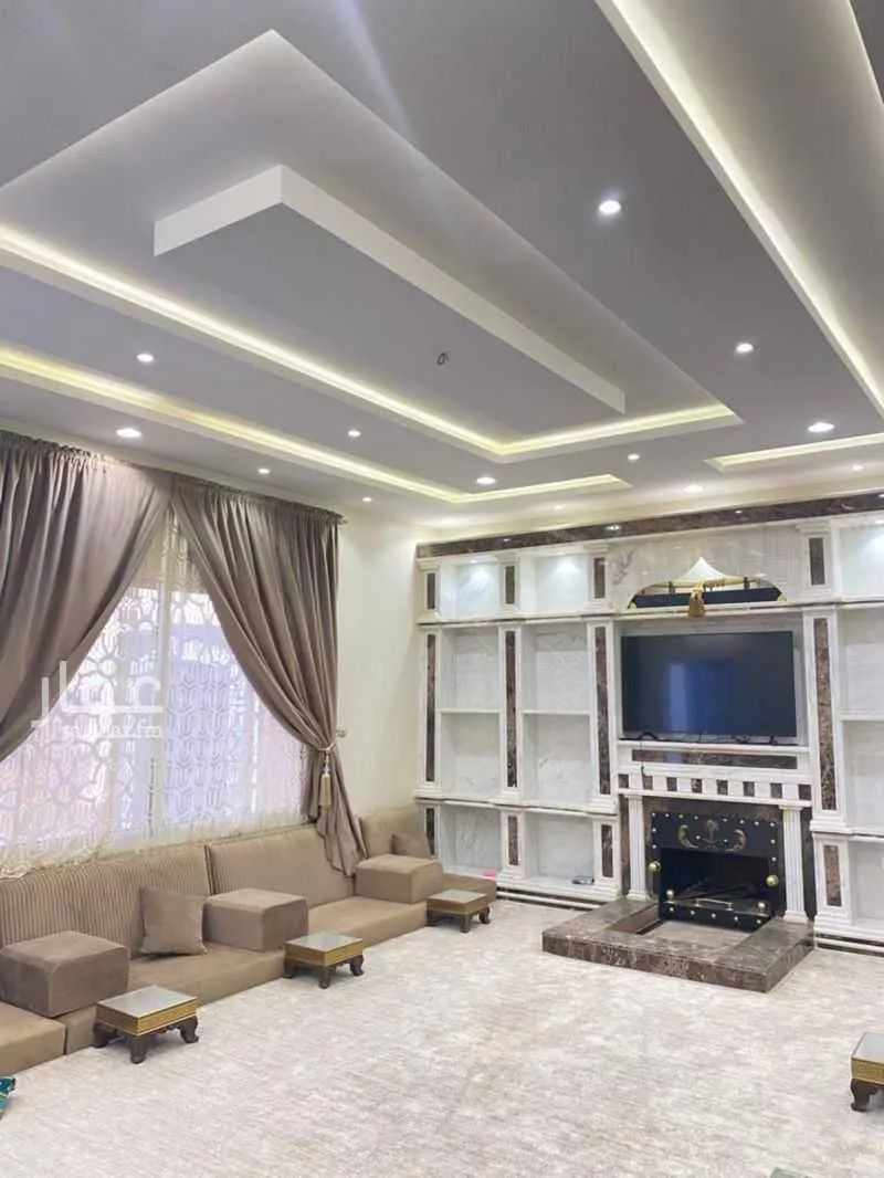 فيلا 23 غرف في المهدية 4