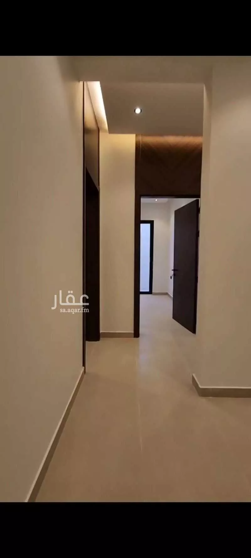 دور 6 غرف في الحزم 3