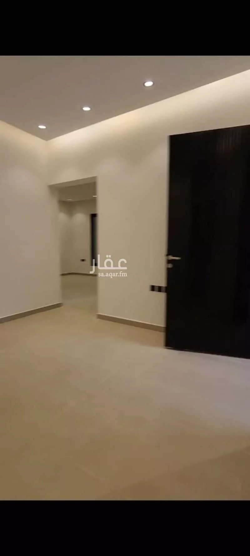 دور 6 غرف في الحزم 4