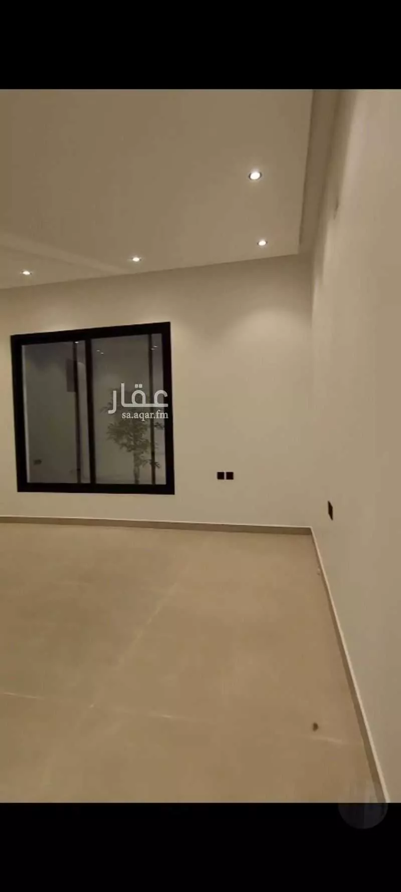 دور 6 غرف في الحزم 5