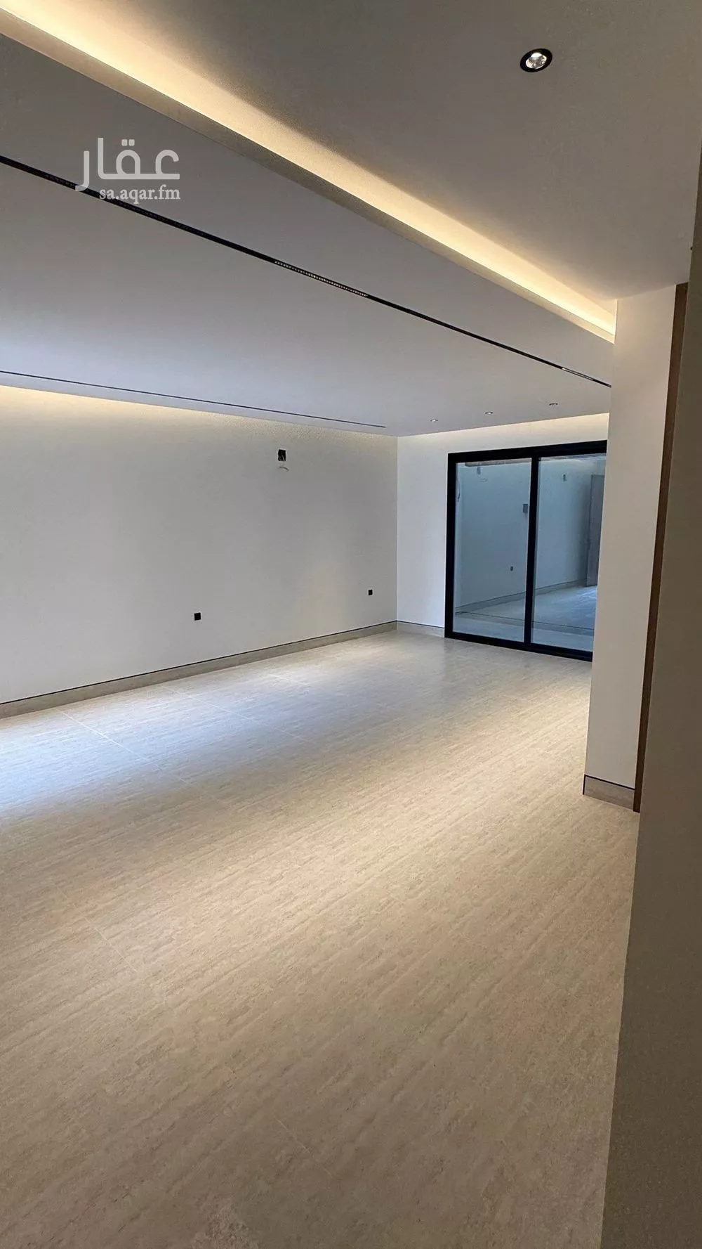 7 bedroom villa in Al Salam, Riyadh 7