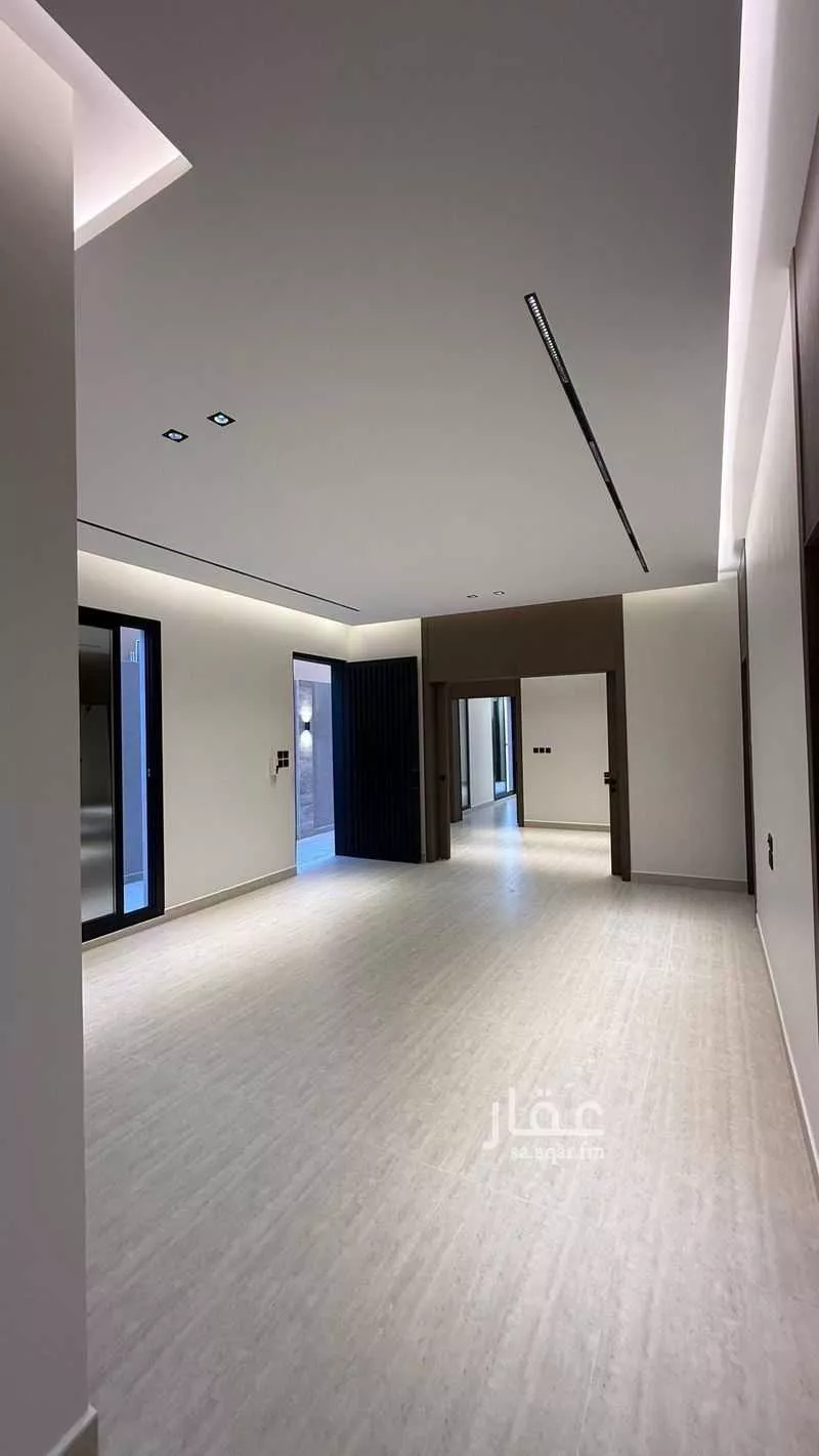 دور 6 غرف في الفيحاء 5