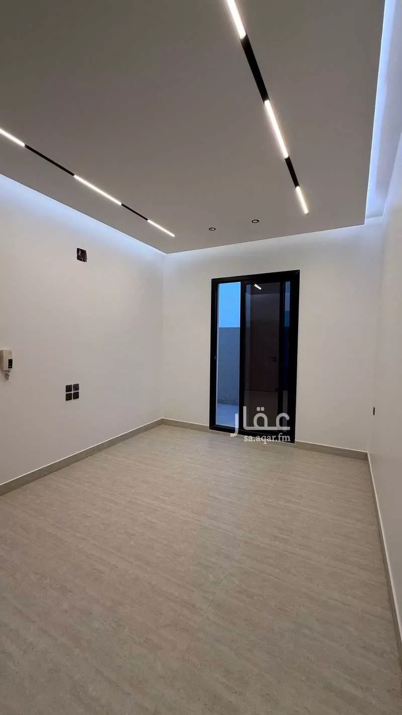 شقة 3 غرف في الفيحاء 5