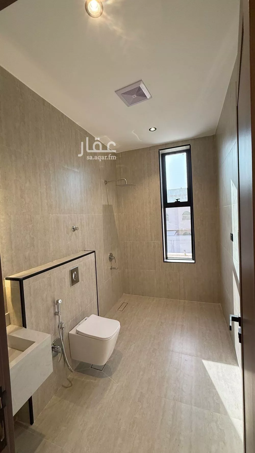 7 bedroom villa in Al Salam, Riyadh 4