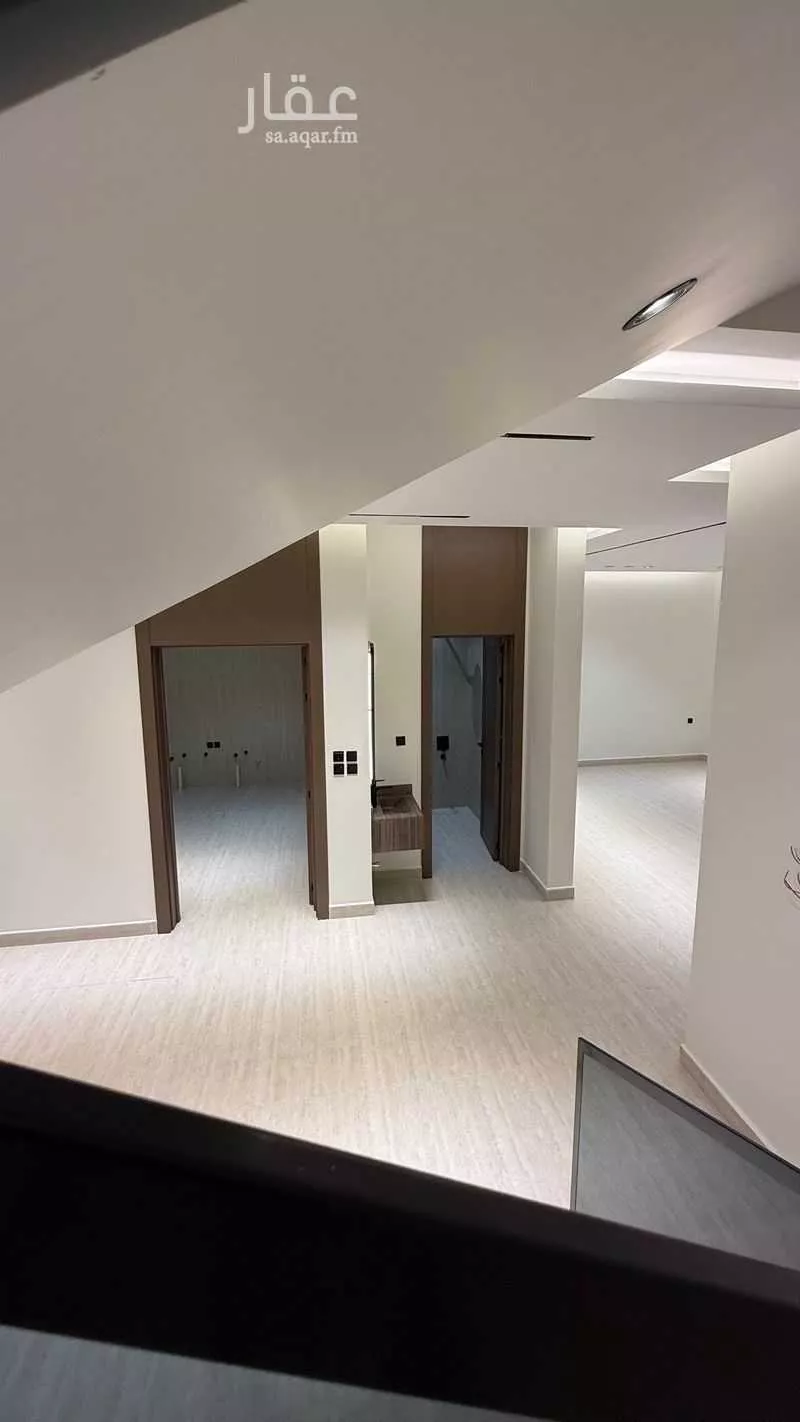 8 bedroom villa in Al Fayha, Riyadh 4