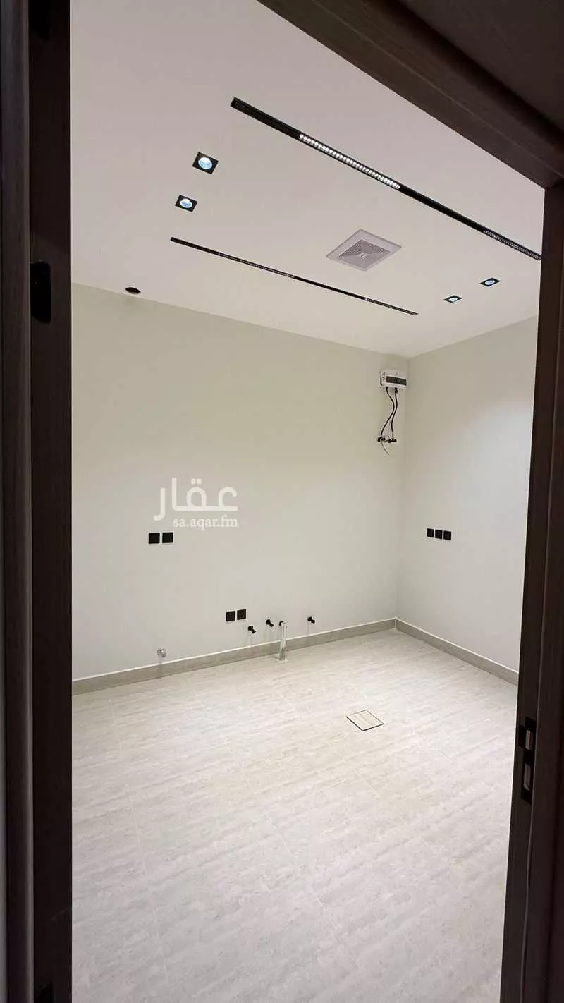 شقة 3 غرف في الفيحاء 5