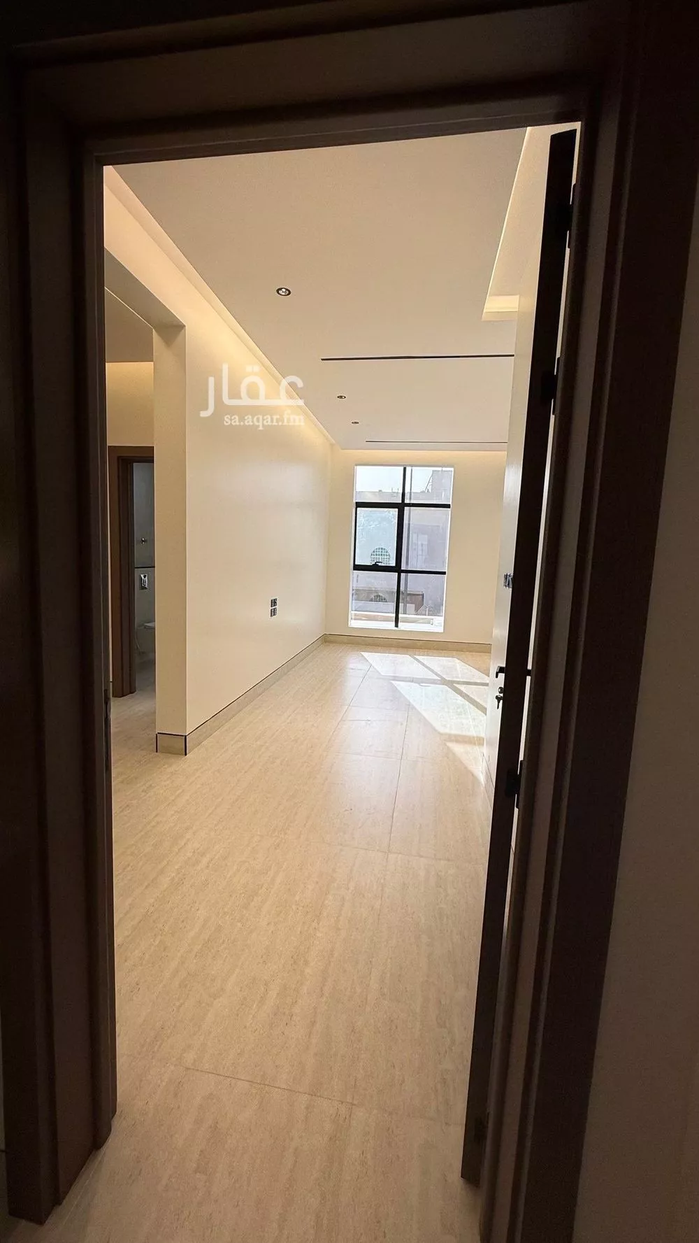7 bedroom villa in Al Salam, Riyadh 5