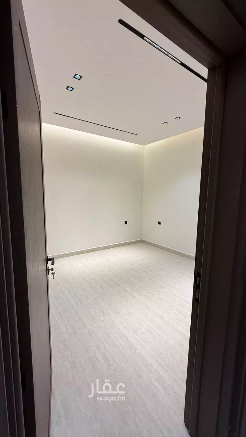 شقة 3 غرف في الفيحاء 3