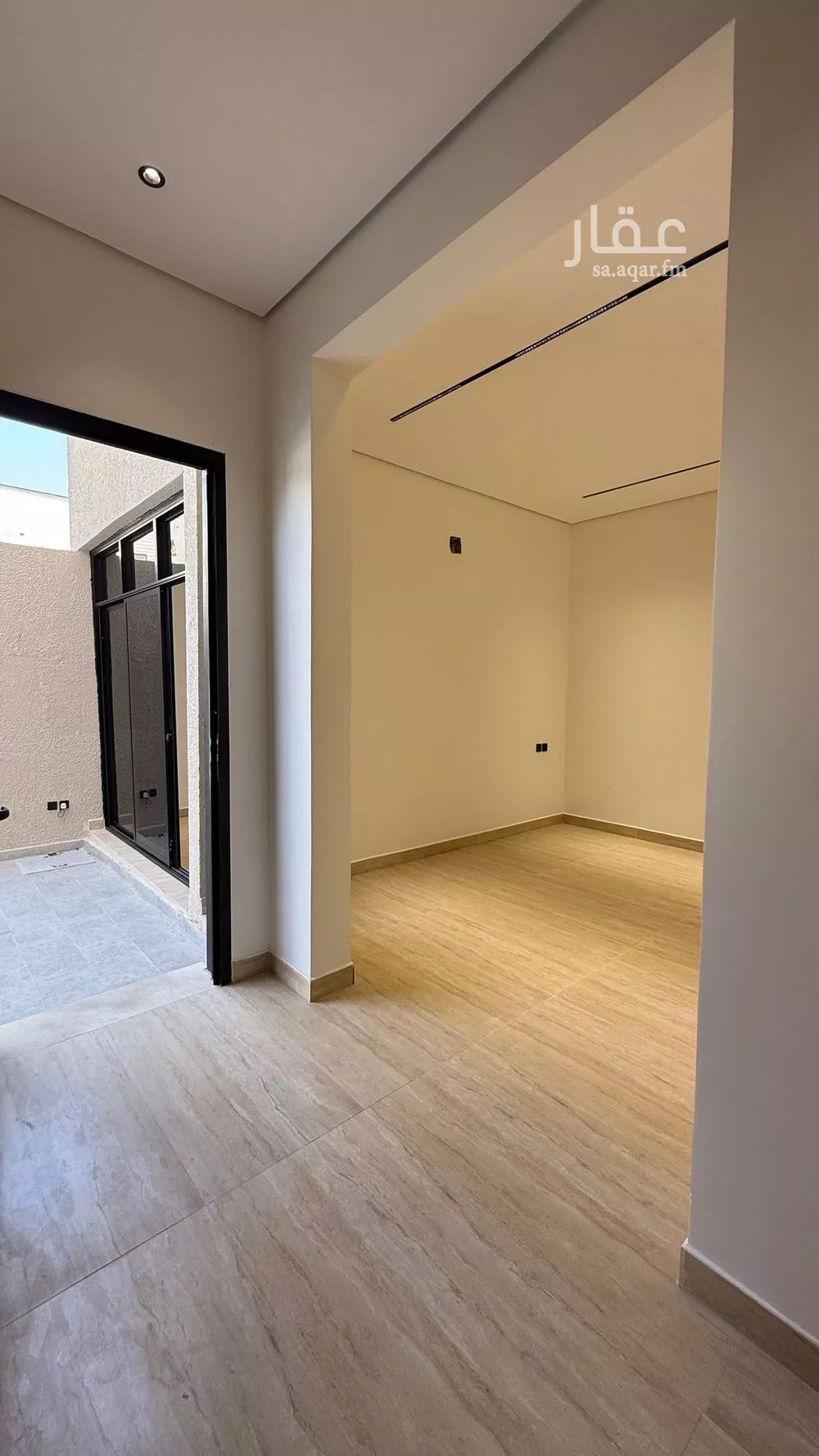 دور 6 غرف في السلام 3