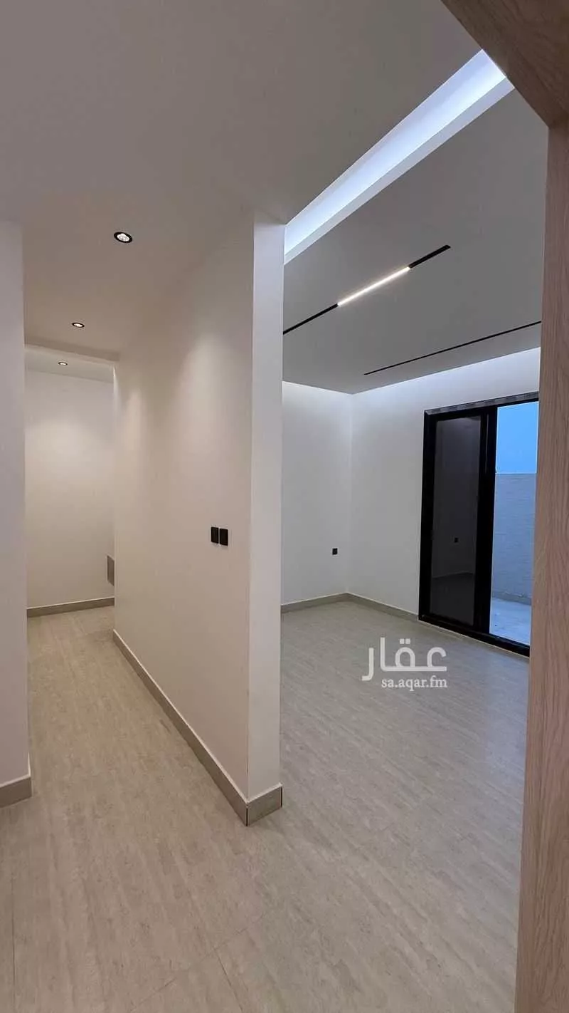 شقة 3 غرف في الفيحاء 4