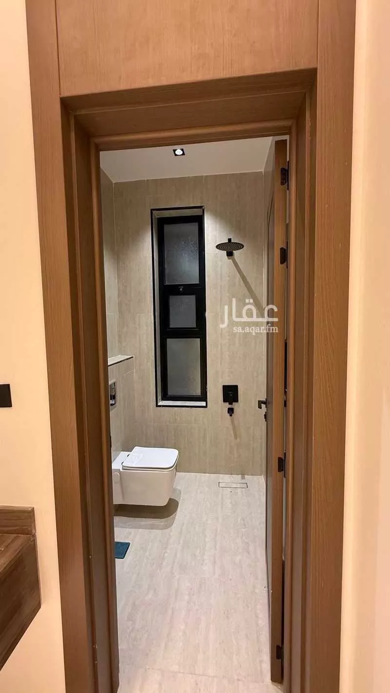 8 bedroom villa in Al Fayha, Riyadh 5