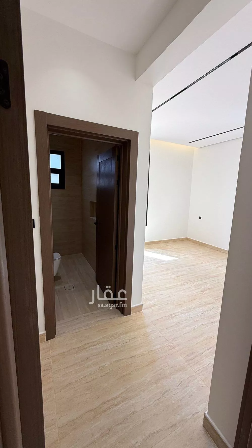 دور 6 غرف في السلام 5