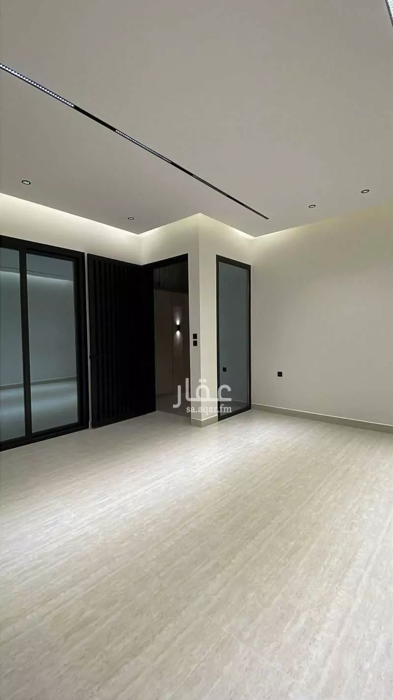 دور 4 غرف في السلام 2