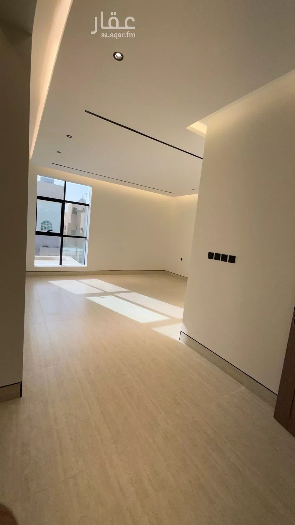 7 bedroom villa in Al Salam, Riyadh 8