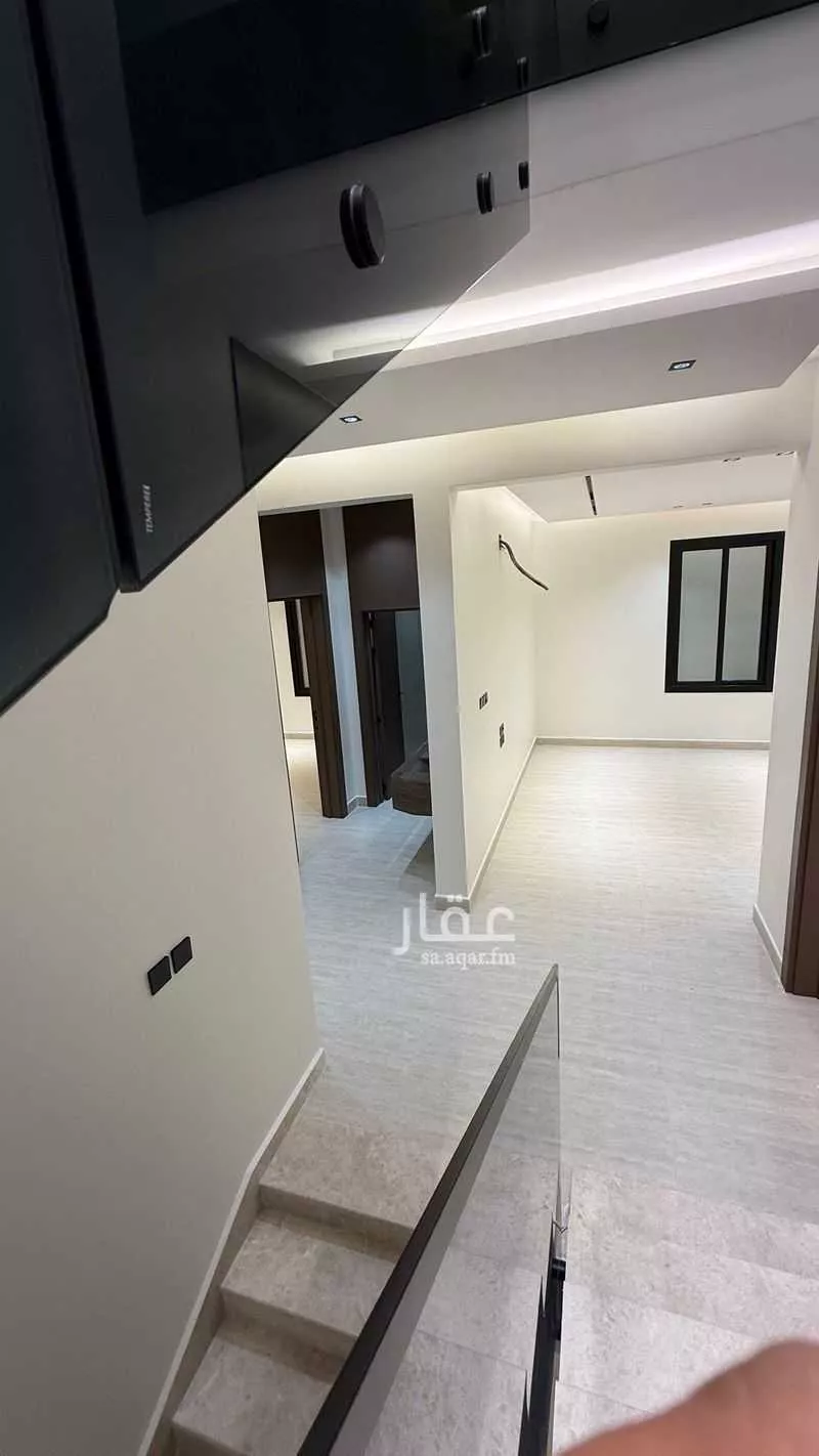 8 bedroom villa in Al Fayha, Riyadh 7