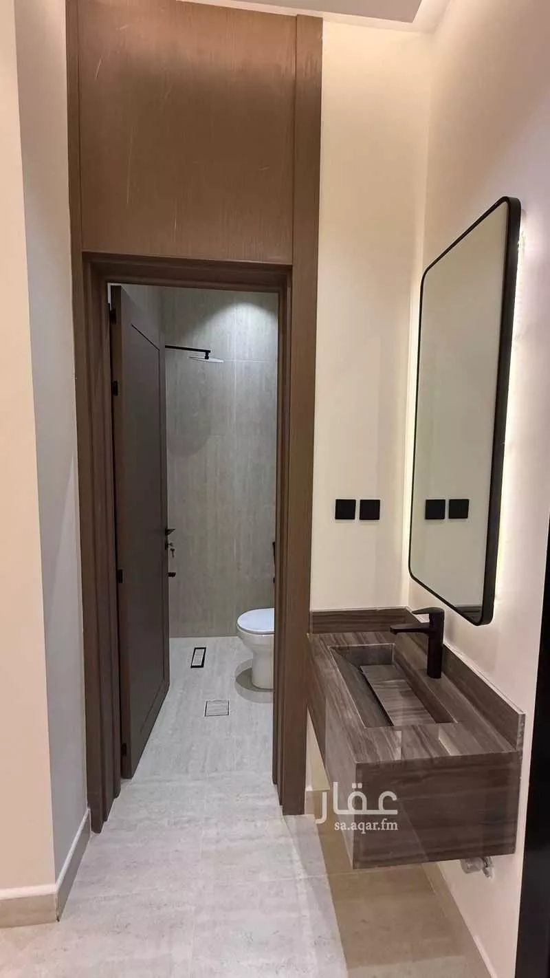 شقة 3 غرف في الفيحاء 4