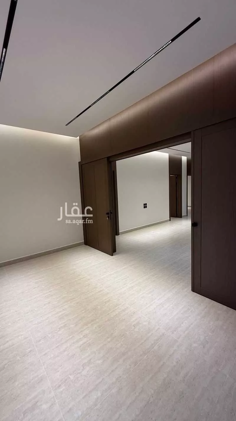 دور 6 غرف في الفيحاء 3