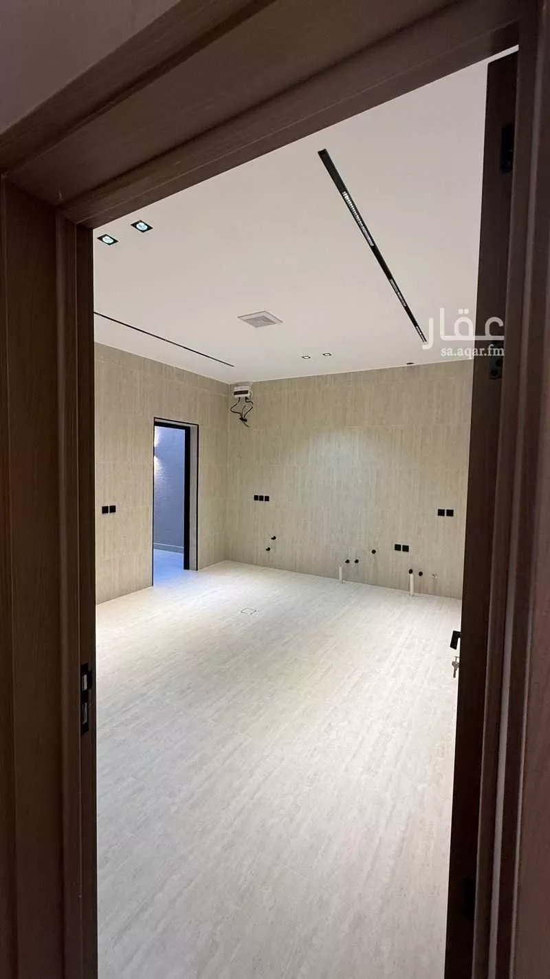 دور 6 غرف في الفيحاء 4