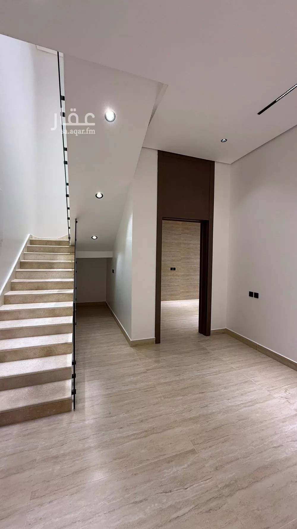 دور 6 غرف في السلام 4