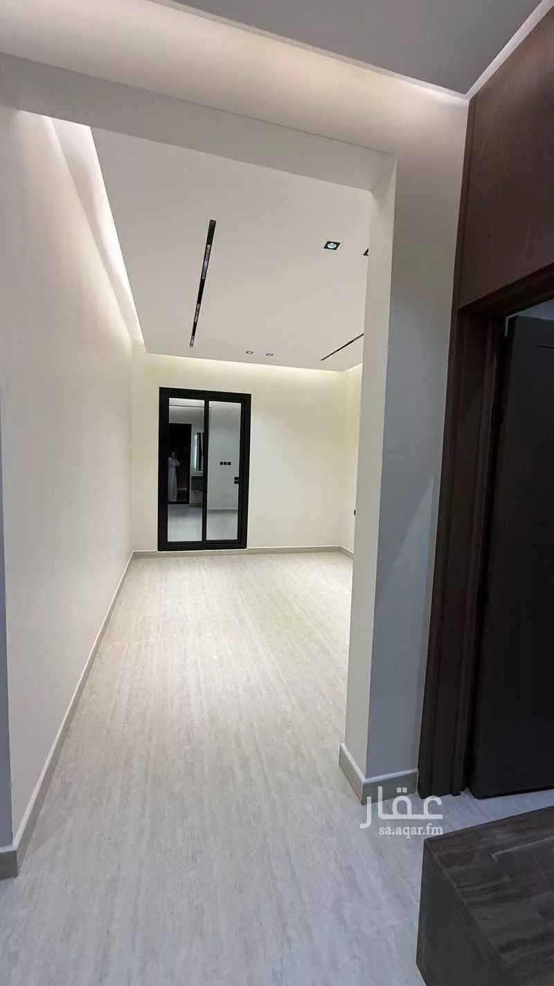 شقة 3 غرف في الفيحاء 2