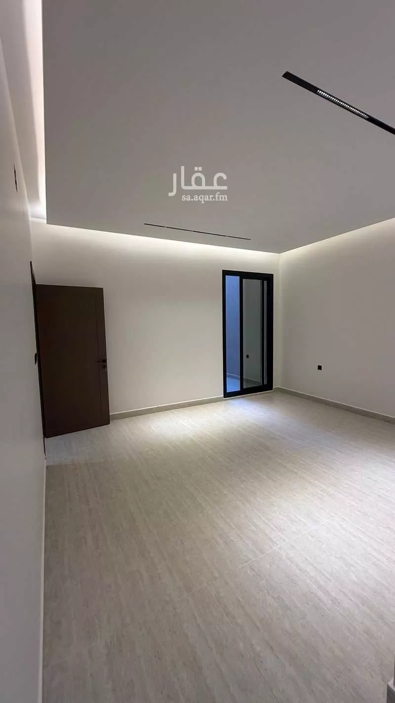 دور 6 غرف في الفيحاء 2