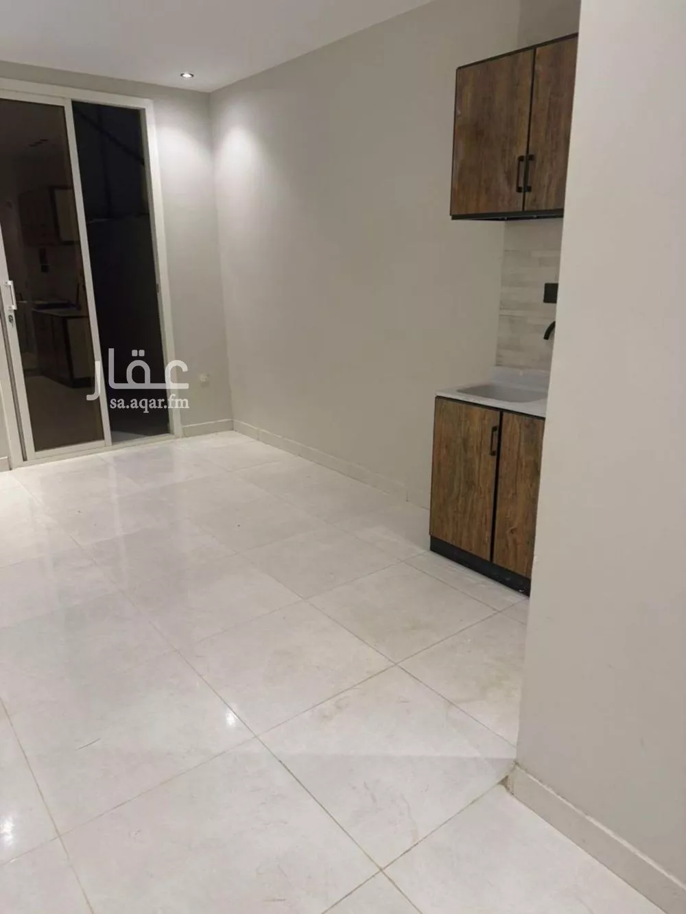 شقة 1 غرف في اليرموك 5