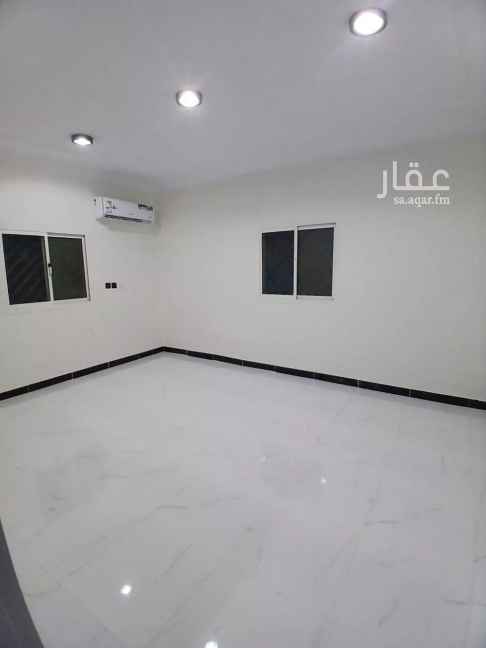 1 bedroom apartment in An Nasim Al Gharbi 3