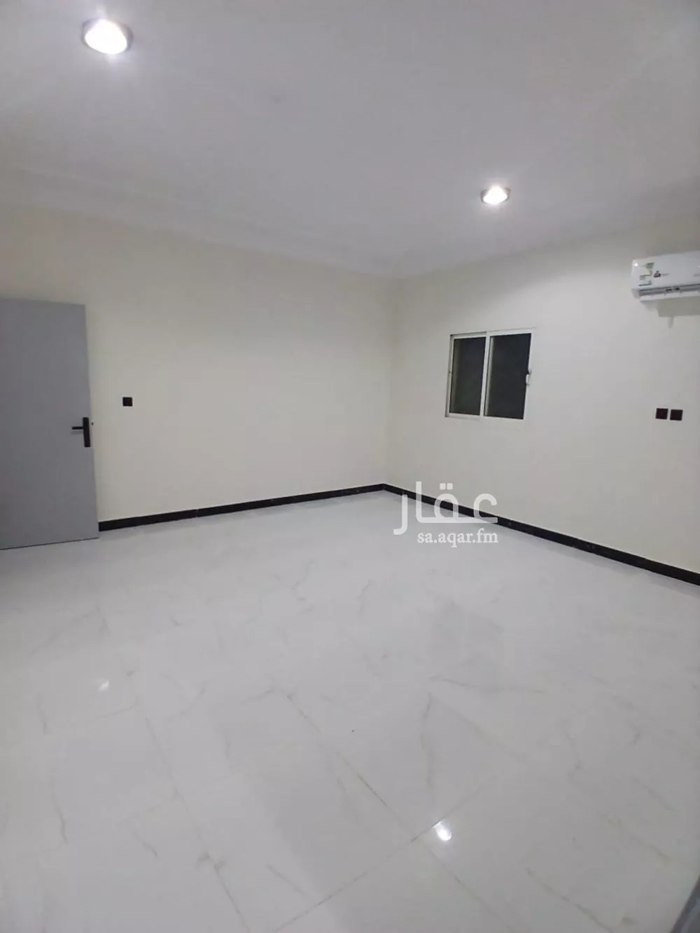 1 bedroom apartment in An Nasim Al Gharbi 1