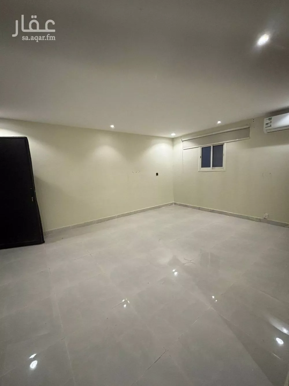 1 bedroom apartment in Al Olaya 5