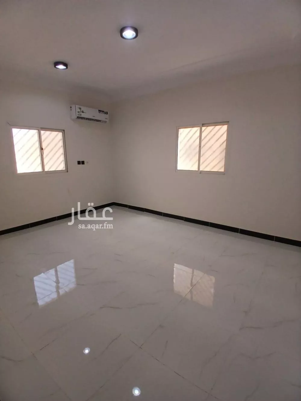 1 bedroom apartment in An Nasim Al Gharbi 2
