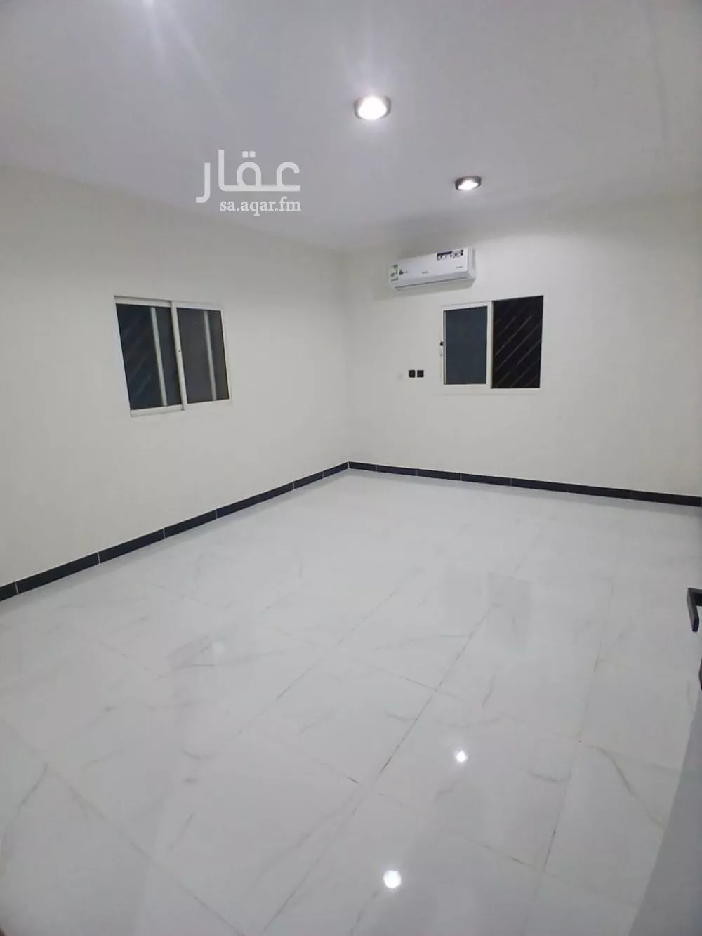 1 bedroom apartment in An Nasim Al Gharbi 4