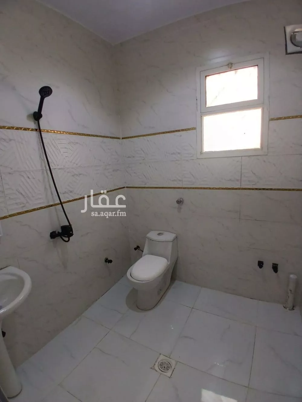 1 bedroom apartment in An Nasim Al Gharbi 5