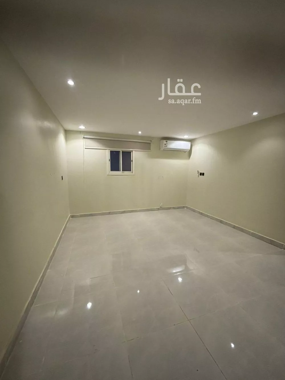 1 bedroom apartment in Al Olaya 3
