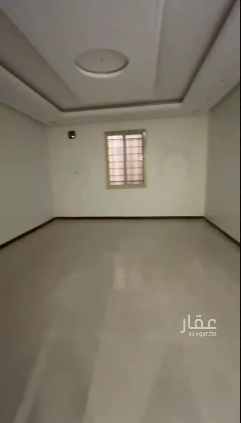 فيلا 4 غرف في المونسية 3