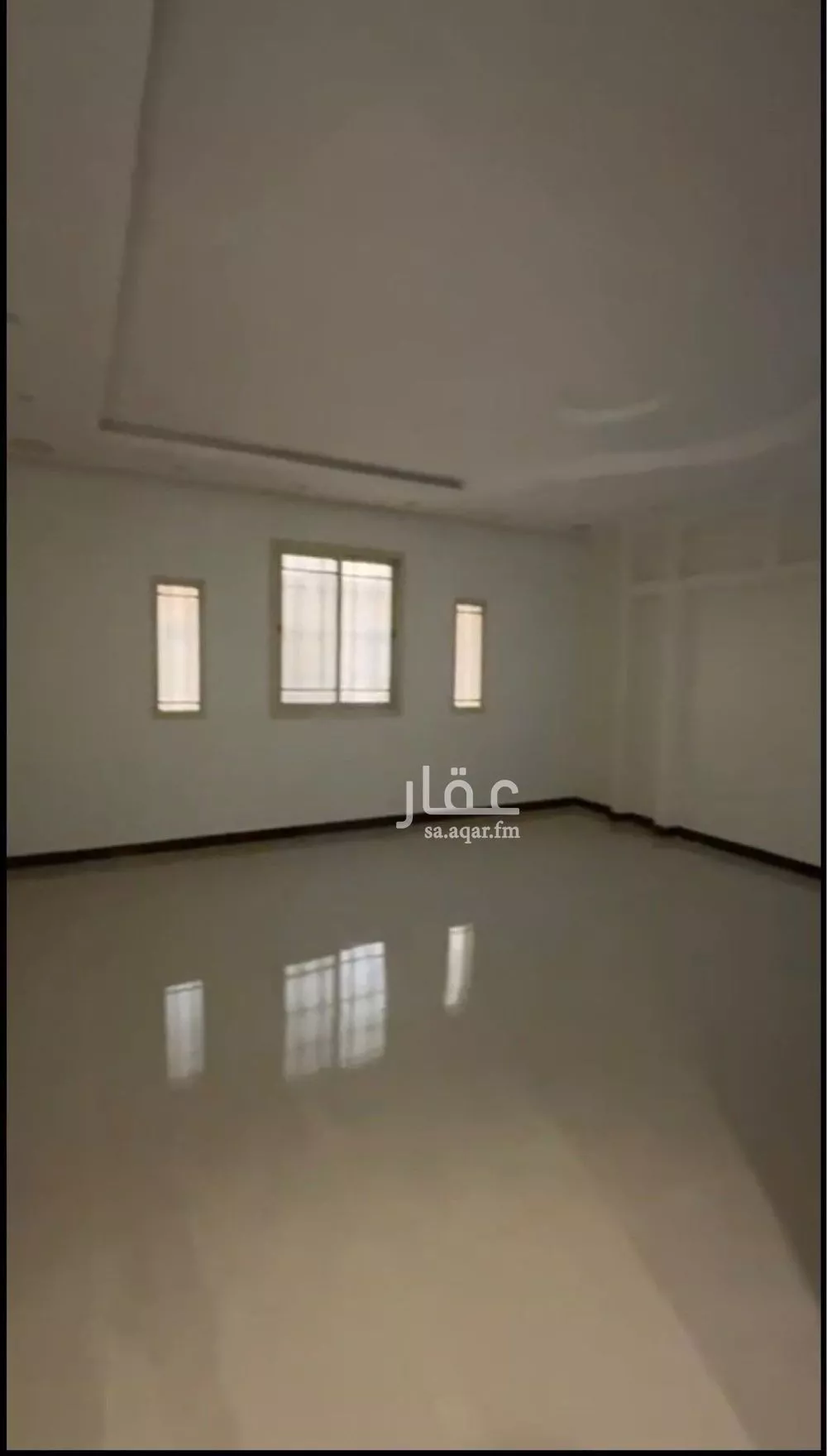 فيلا 4 غرف في المونسية 4