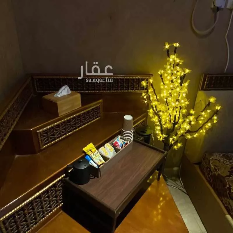 1 bedroom apartment in Al Duwaykhilah, Madinah 8