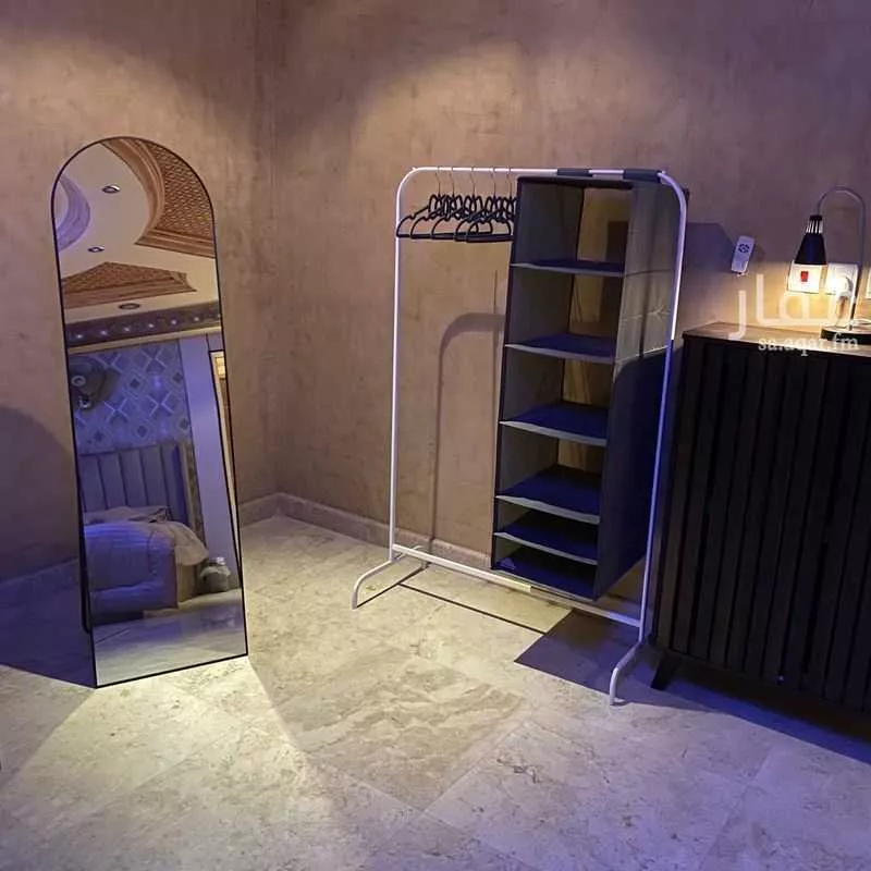 1 bedroom apartment in Al Duwaykhilah, Madinah 7