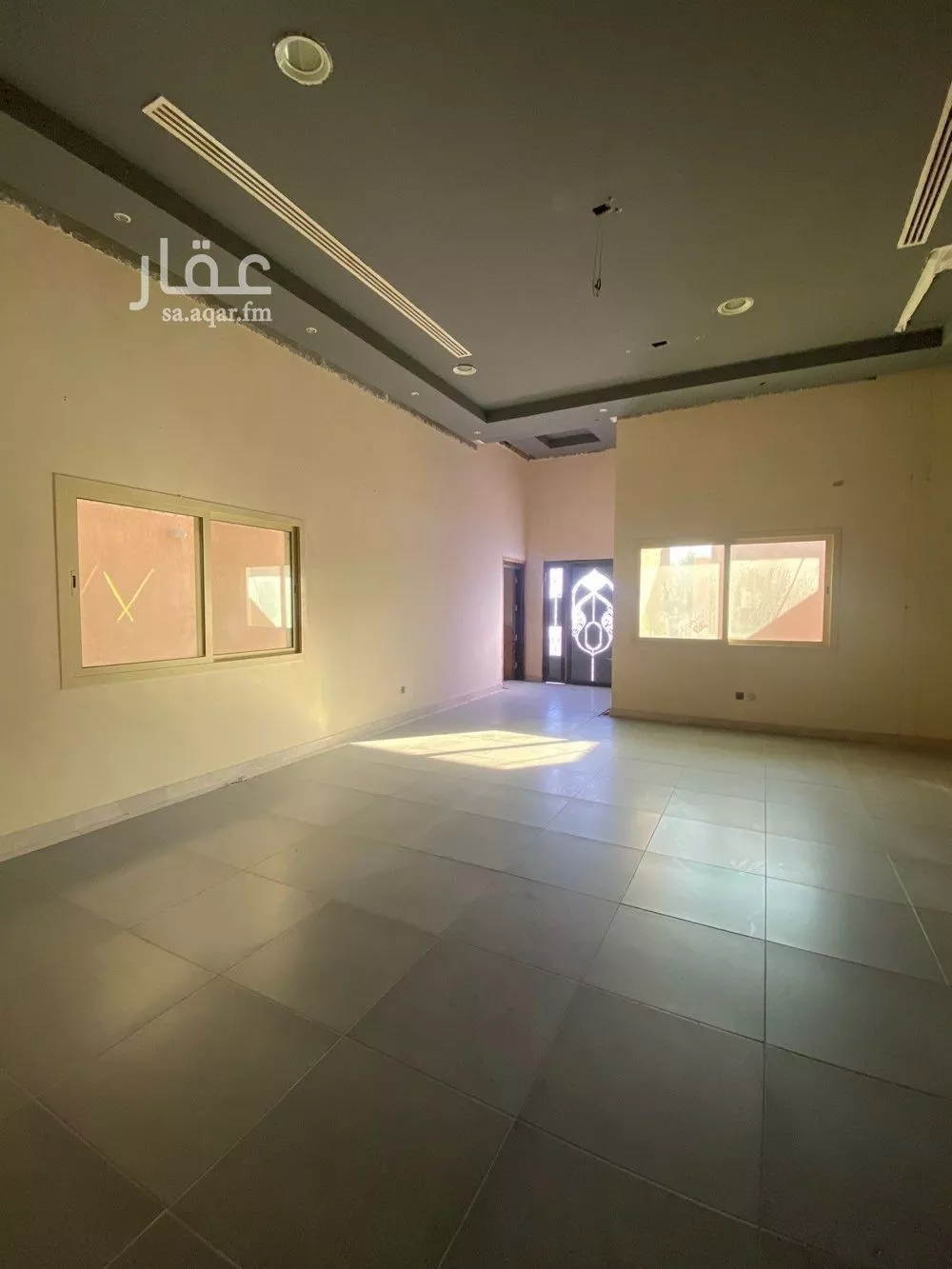 دوبلكس 5 غرف في العليا 5