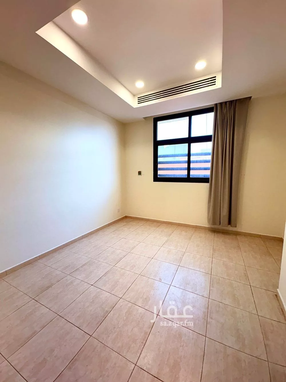 4 bedroom apartment in Al Bandariyah, Eastern Province 15